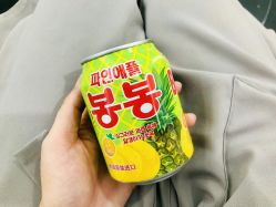 -OnHair造型