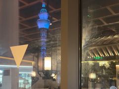 -庆江南江南菜(琴湖溪里花园城店)