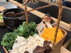 -山缓缓火锅(上海闵行龙湖店)