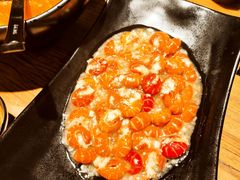 -1819餐厅·团队聚餐·烤串·精酿