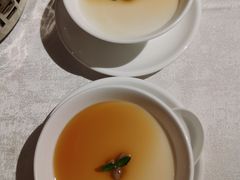 -南海渔村(珠江新城店)