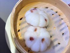 -川成元·麻辣香锅(凯德MALL西直门店)