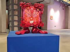 -秦皇岛野生动物园