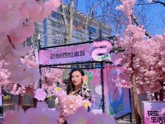 -金茂览秀城