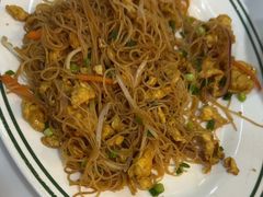 -明本湛江鸡•海鲜小厨(陈家祠店)