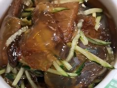 -阿金大白·上海菜馆(新天地店)