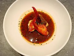 -Waku Ghin(滨海湾金沙店)