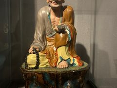 -景德镇中国陶瓷博物馆