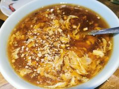 -杭百味·大众精选杭帮菜(西湖音乐喷泉店)