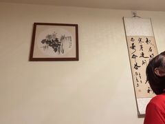 -沈师傅盲人按摩工作室(密三小区店)