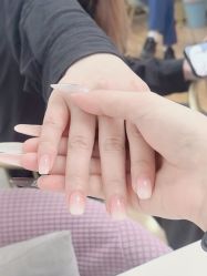 -尤米一站式美甲美睫