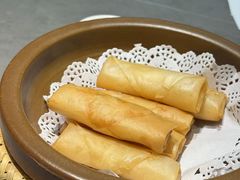 -阿毛饭店首店·宁波老字号(文化广场店)