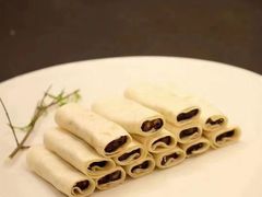 -江滨九号.中餐厅(滨江店)