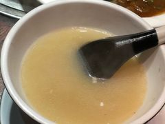 -渔米粥(罗湖店)
