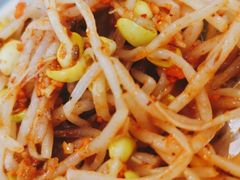 -HONGA HONGA雄家(曹路店)