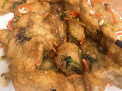 -金鹏鱼肉馆