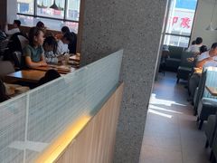 -比格比萨自助(诺亚大厦店)