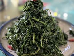 -国强手抓(西夏区店)