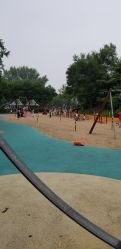 -酷酷兔少儿拓展天地