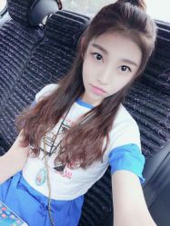 点击看大图 -MY HAIR ARDOR