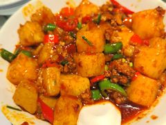 -壹盏灯(惠农店)
