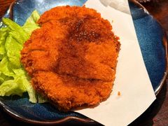 -原田新料理(1912店)