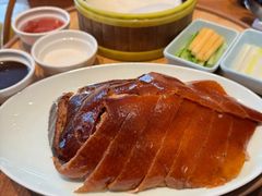 -红城阁·上海味道(四平路店)