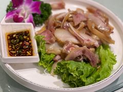 -徽珍源(龙茗路店)