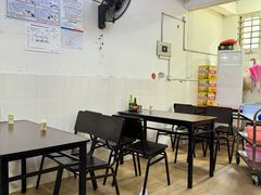 -建国蚵煎蚵面