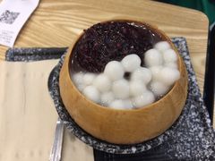 -古春堂凉茶甜品(拱北口岸店)