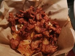 -桂林肥仔·中华餐饮名店(园湖店)