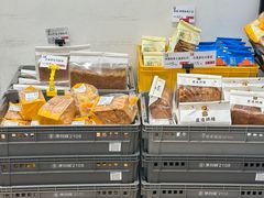-匠造烘焙(上海工厂店)