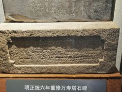 -张掖大佛寺景区