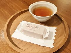 -微热山丘(台北民生公园门市店)