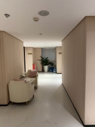 -广东韩妃整形外科医院