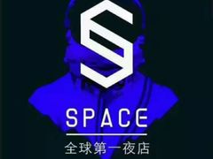 -SPACE(欢乐颂购物中心店)