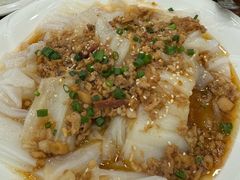 -今一靓汤.顺德菜东莞三十年老字号(厚街店)