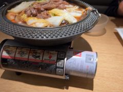 -阿吾罗·月咏精致日料(港汇恒隆广场店)
