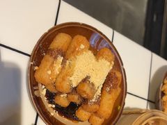 -卤校长老火锅(沙坪坝直营店)