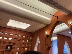 -那拉提之疆·新疆菜(美院店)