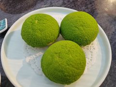 -鹭江宾馆·观海餐厅