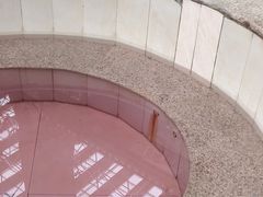 -龙脉温泉室内游泳馆