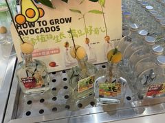 -Mr.Fruits水果先生(英蓝金融中心店)