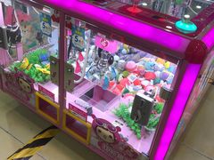 -宝贝王(惠州大亚湾店)