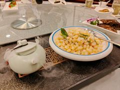 -楼外楼(西湖景区孤山路店)