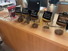 -姆们M Sweetie Cake(五道口店)