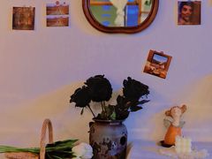 -有七甜品(恒达产业园店)