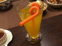 -碧露轩·大益茶体验馆(镇江路店)