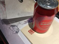 -西少爷(五道口店)