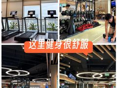 -厦门万象城